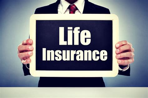 Understanding 15-Year Term Life Insurance: What You Need to Know